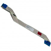 Шлейф матрицы LG EAD62593902 [LVDS]